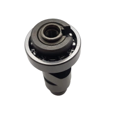 Comando De Válvula Vini FACTOR 125 YBR 125 XTZ 125 TTR 125 na internet