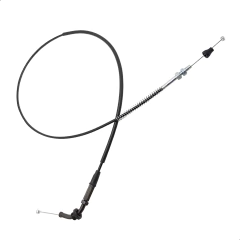 Cabo Acelerador B Royal Enfield Classic 500 na internet