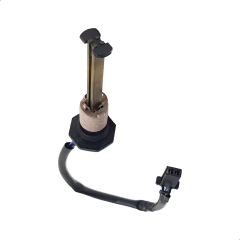 Sensor Medidor Nível Óleo 2 Tempos Com Detalhe Prima 50