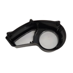 Imagem do Carcaça Superior Painel NXR 125 Bros De 2013 a 2015