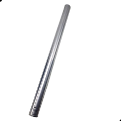 Tubo Cilindro Interno Bengala Krieck Kansas 150 2011/2014 - Sf Motos