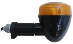 Pisca Traseiro Direito Original Kasinski Gf 125 - comprar online