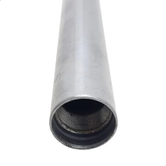 Tubo Cilindro Bengala Krieck YBR 125 Factor Fazer 150 - comprar online
