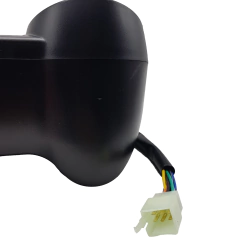 Painel Completo Vini Cg 150 Titan Ks Es Ano 2004 Até 2008 - Sf Motos