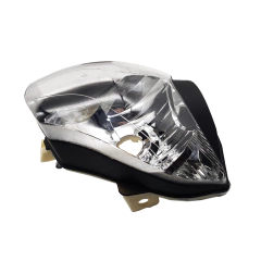 Imagem do Bloco Óptico CB 300R De 2010 a 2015