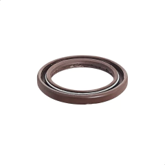 Retentor Magneto Biz 100 Partida Elétrica na internet