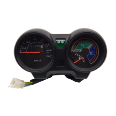 Painel Completo Condor CG 150 FAN 2010 a 2013