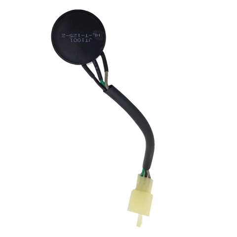 Rele Pisca Sinalizador Iros Matrix 150