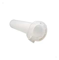 Roldana para Manopla GVS CG 125 150 Titan Todos os Anos na internet