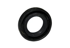 Retentor Eixo Roda Dianteira Original Fym Sachs Fy 125-20 - comprar online