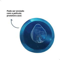 Tampa Tanque NXR CG 125 150 CBX STRADA TWISTER XRE CB 300 R na internet