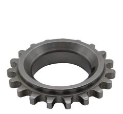 Engrenagem Da Partida Do Comando Kasinski Prima 150 Original - comprar online