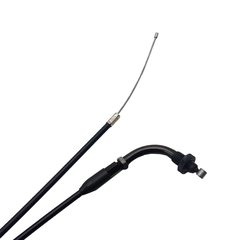 Cabo Do Acelerador Fly 125 Traxx - Original - comprar online