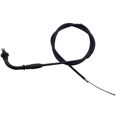 Cabo Do Acelerador Fly 125 Traxx - Original