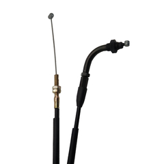 Cabo Do Acelerador Fly 250 Traxx - Original - comprar online
