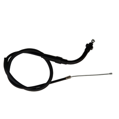 Cabo Acelerador Original Traxx Moby 50