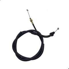 Cabo Acelerador Original Traxx Tss 250