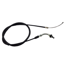 Cabo Acelerador Original Traxx Work 125 na internet