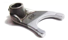 Imagem do Garfo Seletor De Marcha Direito Original Sundown Hunter 125