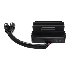 Retificador Regulador Original Suzuki Bandit 650 1250 - Sf Motos