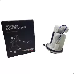 Bomba Combustível Lander 07/13 Tenere 11/13 Fazer 250 05/14