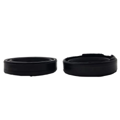 Par Retentor Bengala CB 250F 300R CB 500 CBR 250R CRF 230F na internet