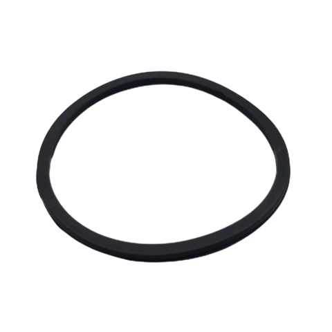 Anel Vedação Tanque Combustível Traxx Sky 50 50+ 125 125+