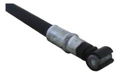 Cabo Do Freio Traseiro Original Fym 150-t18 - comprar online