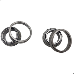 Caixa Direção Dafra Next 250 - Kansas 150 - Roadwin 250r - comprar online