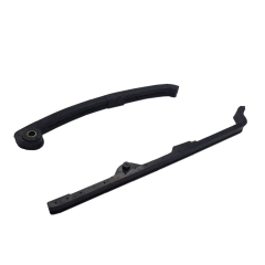 Guia e Tensor Corrente Comando Vini XR NX e CBX 200