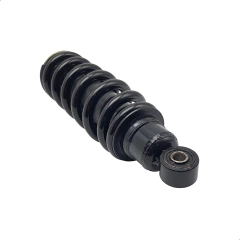 Amortecedor Traseiro Iros ATV 150 Todos Os Anos na internet