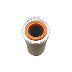 Caixa Filtro Ar Completo Com Detalhe Iros ATV 450 - comprar online