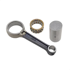 Kit Biela NXR 160 Bros De Ano 2015 Até 2022 na internet