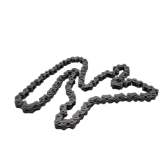 Corrente De Comando 2X3LW x 102L NX/XR E CBX 200 Strada - comprar online