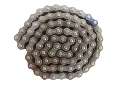 Corrente Comando Original Shineray Phoenix 50 Ano 2005 - comprar online