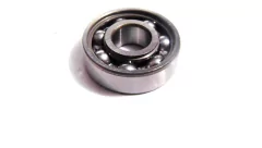 Imagem do Rolamento Da Roda Dianteira Kasinski Prima Electra 2000