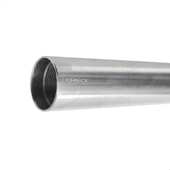 Cilindro Interno Bengala Krieck CB 500 F / R 2019 Em Diante - comprar online