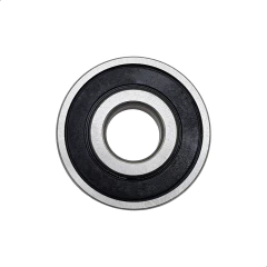 Rolamento 6302 2RS 15x42x13 para Motocicletas na internet