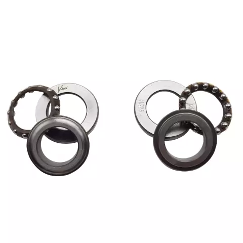 Caixa Direção Traxx Star 50 e New Star 50 ano 2004 até 2016