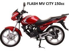 Came Eixo Trambulador Kasinski Comet Mirage Crz E City 150 - comprar online