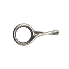 Mola Retorno Sistema Seletor Marcha Iros Action 100 na internet