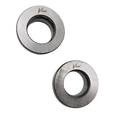 Caixa Direção Vini Cg Titan Fan 150 2009 E.D 160 2016 E.D - Sf Motos