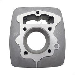 Cilindro Vini XR 200R NX CBX 200 na internet