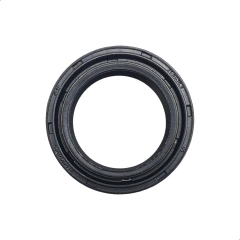 Retentor Bengala Dianteiro Dafra Speed CG 150 CG 160 XRE 190