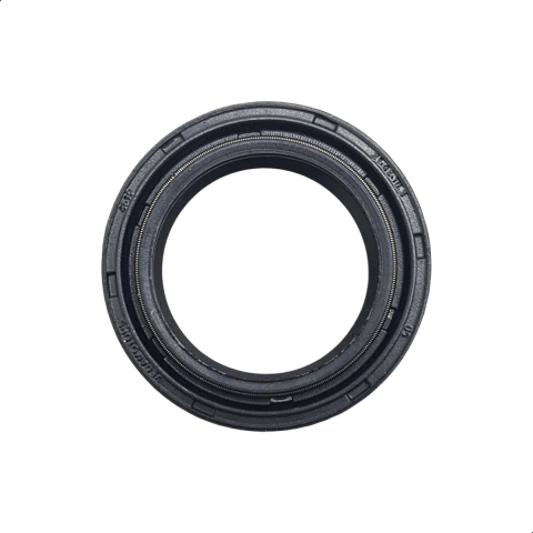 Retentor Bengala Dianteiro Dafra Speed CG 150 CG 160 XRE 190