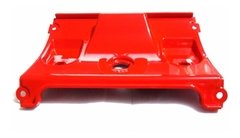 Carenagem Assento Vermelha Kasinski Comet Gt Gtr 650 250 - comprar online