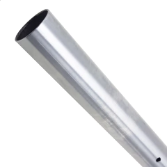 Tubo Cilindro Bengala Krieck Z 750 Ano 2008 - comprar online