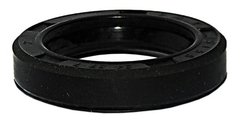 Retentor Virabrequim Magneto Kasinski Seta 125 - comprar online
