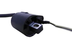 Bobina Ignição Completa Original Iros Izy 50 - comprar online