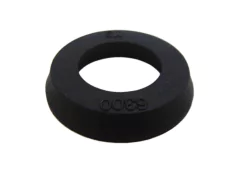 Anel Centralizador Roda Dianteira Original Dafra Super 50